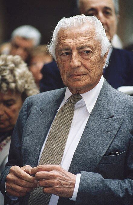 agnelli indossa rolex|gianni agnelli wikipedia.